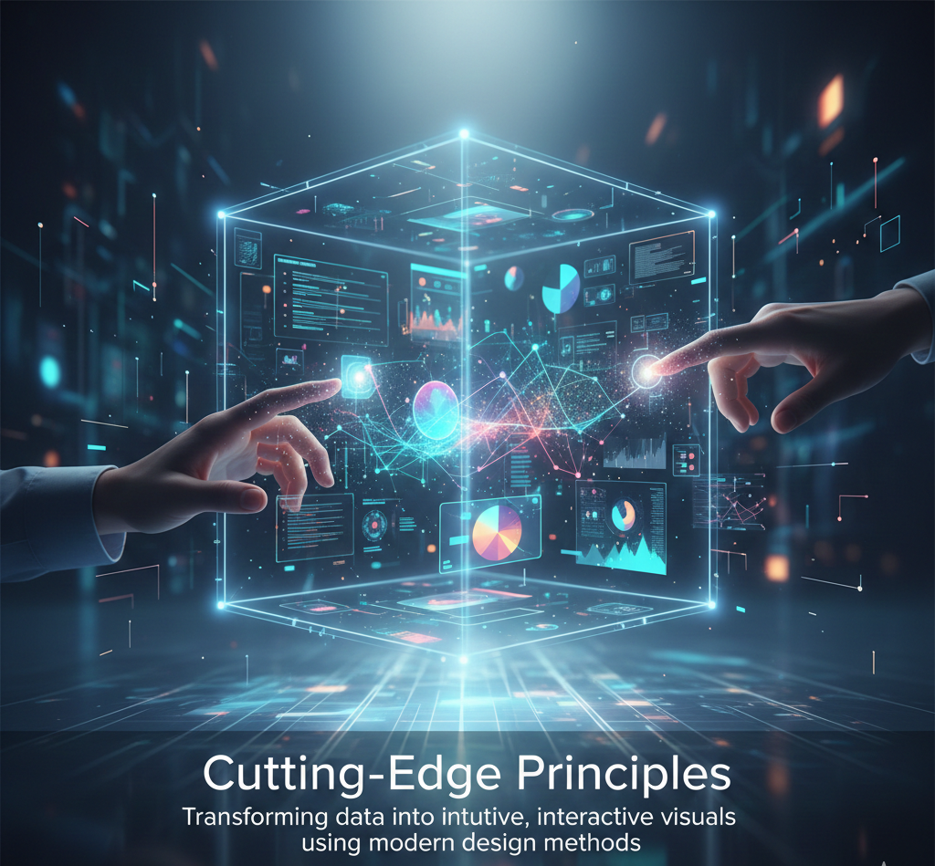 Cutting-Edge Principles